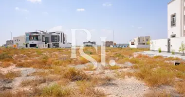 Plot of land in Sharjah Emirate, UAE