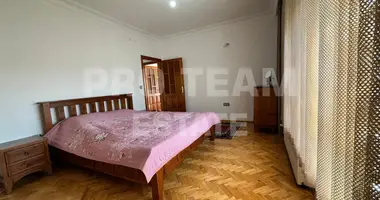 3 bedroom apartment in Muratpasa, Turkey