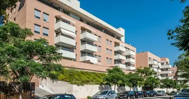 Apartamento 2 habitaciones en Lloret de Mar, España