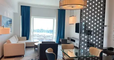 1 bedroom apartment in Abu Dhabi, UAE