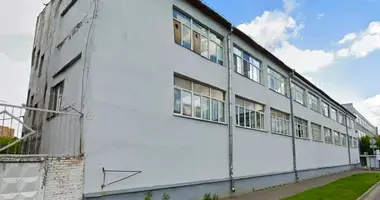 Pomieszczenie biurowe 3 152 m² w Moskwa, Rosja