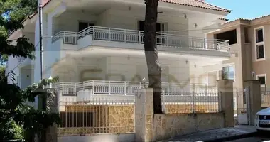 Dom wolnostojący 6 pokojów w Ateny, Grecja