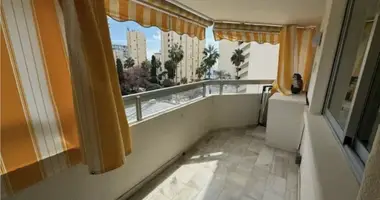 Appartement 2 chambres dans Marbella, Espagne