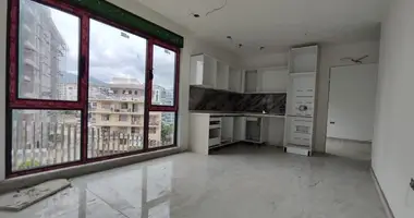 Appartement 1 chambre dans Région méditerranéenne, Turquie