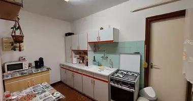 5 room house in Aba, Hungary