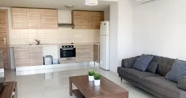 Wohnung 2 Schlafzimmer in Koinoteta Agiou Tychona, Zypern