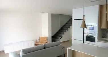 Casa 4 habitaciones en San Pedro del Pinatar, España