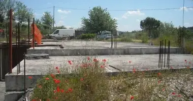 Propriété commerciale 240 m² dans Urbisaglia, Italie