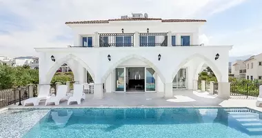 Villa in Kyrenia, Northern Cyprus