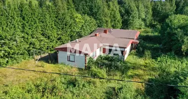 Haus 4 zimmer in Tervola, Finnland