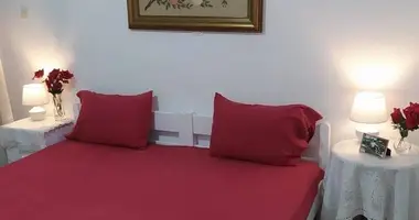 1 bedroom apartment in Municipality of Piraeus, Greece