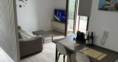 1 bedroom apartment in Tivat, Montenegro