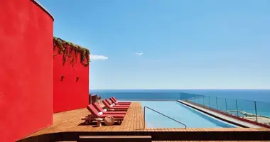 Apartamento 2 habitaciones en Barcelona, Španjolska
