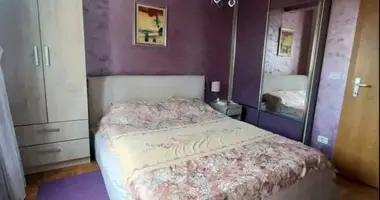 Квартира 2 спальни в Бар, Черногория