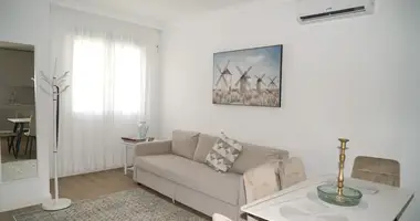 Таунхаус в Orihuela, Испания