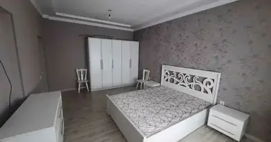 Kvartira 2 xonalar 3 xonali uy Balkon, 3 xonali uy Mebel, 3 xonali uy Konditsioner _just_in Khanabad, O‘zbekiston