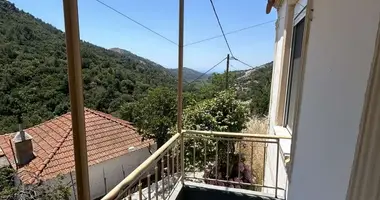 2 bedroom house in Maries, Greece