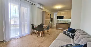 3 bedroom apartment in Municipality of Loutraki and Agioi Theodoroi, Greece