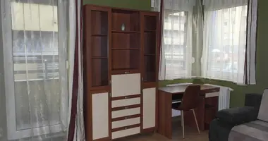 Wohnung 1 zimmer in Breslau, Polen