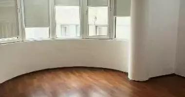 Office space for rent in Tbilisi in Tbilisi, Georgia