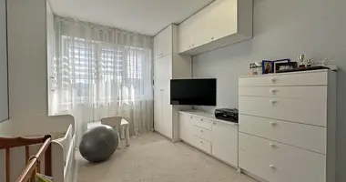 Apartamento 1 habitación en Minsk, Bielorrusia