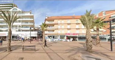 Appartement 3 chambres dans Fuengirola, Espagne