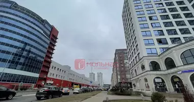 Tienda 147 m² en Minsk, Bielorrusia
