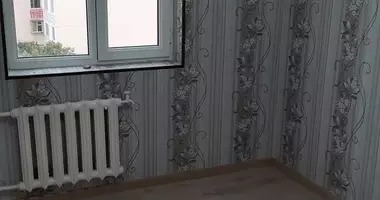 Квартира 4 комнаты с c ремонтом в Ташкент, Узбекистан