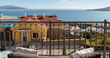 Casa 3 habitaciones en Radovici, Montenegro