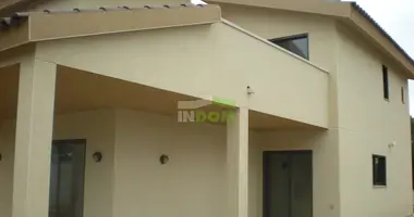 Casa 5 habitaciones en España