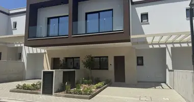 Maison 3 chambres dans Parekklisia, Chypre