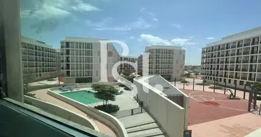 Apartamento en Sharjah, Emiratos Árabes Unidos