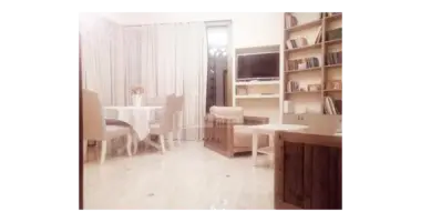 Apartamento 2 habitaciones en Tiflis, Georgia