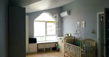 1 room apartment in Odessa, Ukraine