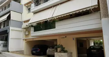 Apartamento 3 habitaciones en Municipality of Dafni - Ymittos, Grecia