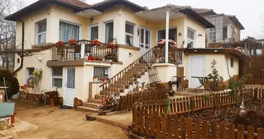 Appartement 3 chambres dans Malomir, Bulgarie