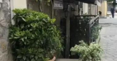 Propriété commerciale 45 m² dans Tbilissi, Géorgie