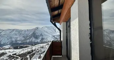 Appartement 1 chambre dans New Gudauri, Géorgie