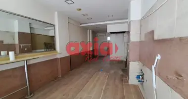 Entrepôt 62 m² dans Kavala Prefecture, Grèce