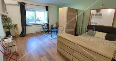 Apartment in Zagreb, Croatia