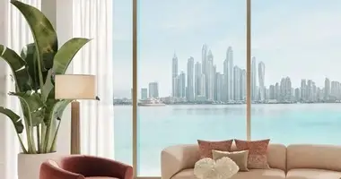 Wohnung 2 zimmer in Dubai, Vereinigte Arabische Emirate