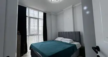 Appartement 2 chambres dans Batoumi, Géorgie