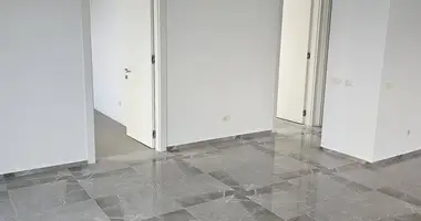 Appartement dans Becici, Monténégro