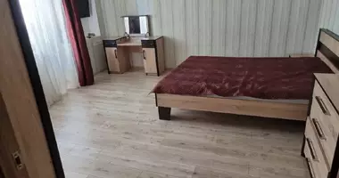 1 room apartment in Tairove Settlement Council, Ukraine