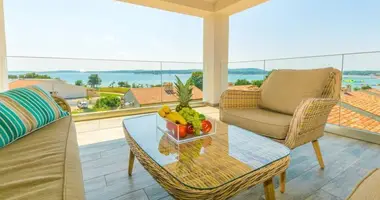 Villa 3 bedrooms in Grad Pula, Croatia