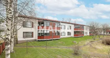 Appartement 2 chambres dans Kemi, Finlande
