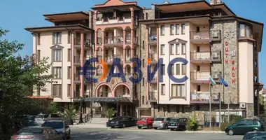 Hotel 11 365 m² in Tsarevo, Bulgaria