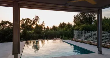 Villa 4 bedrooms in Tudorovici, Montenegro