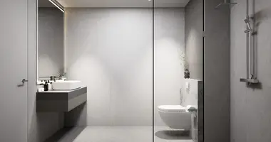 3 bedroom apartment in Rawai, Thailand