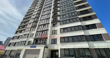 Geschäft 38 m² in Minsk, Weißrussland